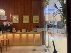 -LANN I 蘭·泰式古法按摩(高岛屋百货店)