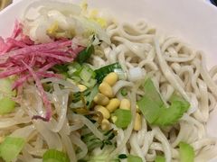 -大海碗·京菜炸酱面(雍和宫店)