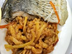 -哈尔滨工业大学-学苑楼