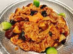 -汤记传菜(秀浦路店)