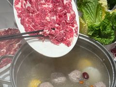 -官塘兄弟·潮汕牛肉店(官塘总店)