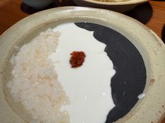 -缸鸭狗(天一广场店)