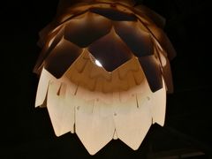 -川里谈·川味小馆(北京路店)