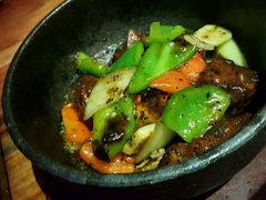 -JUKEBOX玖部音乐餐厅(华侨城店)