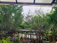 -凤来栖·净庭院·火锅(欧尚店)