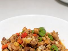 -桐湾大院·桐庐菜(滨江店)