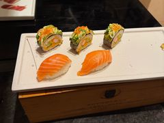 -杭州西溪宾馆-松露西餐厅