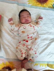 -爱玛家国际母婴月子会所(电力大厦店)