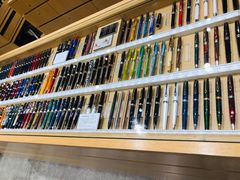 -伊东屋(本店)