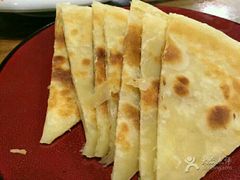 -妈妈的味道(工人体育场东路店)