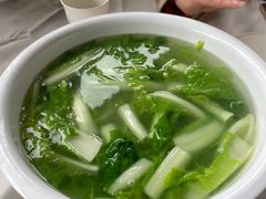 -林中乐辣子鸡(歌乐山总店)
