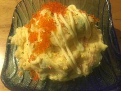 -和风食堂·日料·无界小火锅