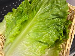 -炽城·烤肉名家(鸿达中央广场店)