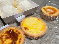 -鲍师傅糕点(国金街店)