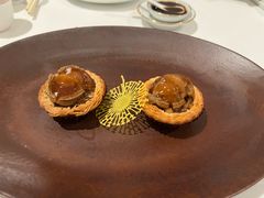 -宝丽轩中餐厅BAOLIXUAN