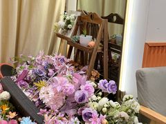 -海马体照相馆(万菱汇店)