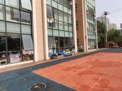 -满天星幼儿园(北京太阳宫园)