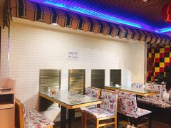 -阿政粤小馆(中央大街店)