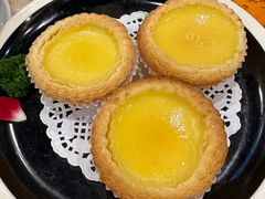 -点都德(世纪汇店)