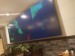 -庆合府重庆大排档(紫都城店)