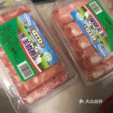 终于休息了啦… 今天忙里偷闲来姐姐家里约这吃火锅