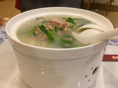 -东方饺子王(创始店)