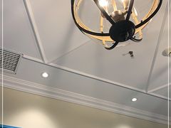 -米兰西点(鞍山店)