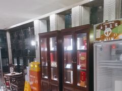 -大妙火锅·非物质文化遗产(东湖公园店)