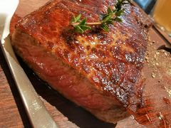 -MEAT MATE 鲜食肉铺(凤凰汇·里巷店)