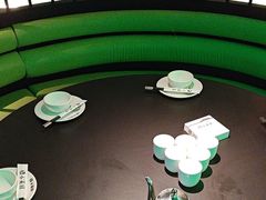 -小菜园新徽菜(青岛市南万象城店)