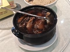 -味友·厦门味(集美店)
