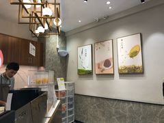 -卡旺卡(合肥半边街店)