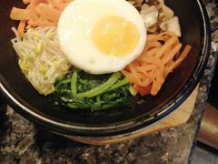 特级肥牛-汉拿山(包河万达店)