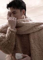 点击看大图 -角色婚纱摄影(中心店)
