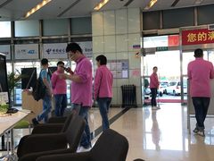 -电信营业厅(西单店)