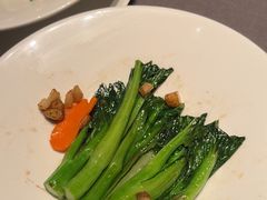 -海立阁海鲜江浙菜(漕河泾印象城店)