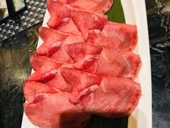 -海逸海鲜酒家(古北店)