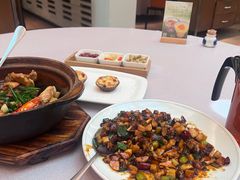 -玖味(老工人西路店)