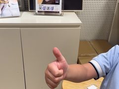 -方快-照相馆(国顺店)