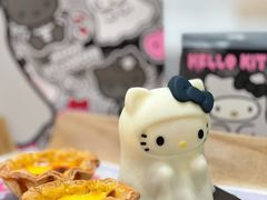 -好利来(高新枫叶广场店)