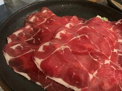 -呷哺呷哺 黄金牧场 (回龙观港龙店)