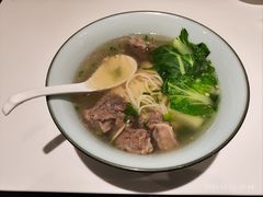 -鼎泰丰(渔阳店)