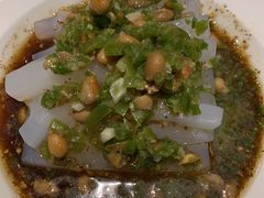 -峨嵋小镇·川菜(勒泰中心店)
