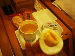 -鸥迪足道(前门店)