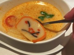 -香樟花园法式铁板烧(恒隆广场店)