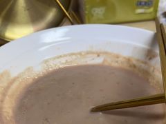 -面道赞宁海海鲜面(迎凤街店)