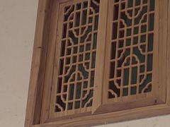 -九忠祥小笼馆(保利时光里店)