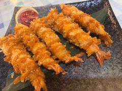 -顶屋咖喱(街道口总店)