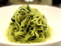 -宏玲餐厅(四川南路店)