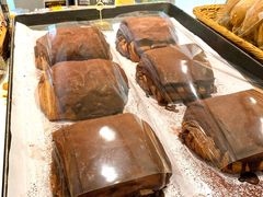 -桂美轩传承店(护国路店)